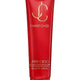 Jimmy Choo I want Choo Body Lotion for Women - Parfum Gallerie