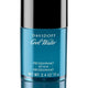 Davidoff Cool water Deo Stick - Parfum Gallerie