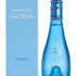 Davidoff Cool Water for Women - Parfum Gallerie