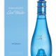 Davidoff Cool Water for Women - Parfum Gallerie