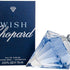 Wish Chopard - Parfum Gallerie