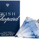 Wish Chopard - Parfum Gallerie