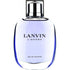 Lanvin L'Homme - Parfum Gallerie