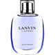 Lanvin L'Homme - Parfum Gallerie