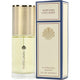 White Linen - Parfum Gallerie