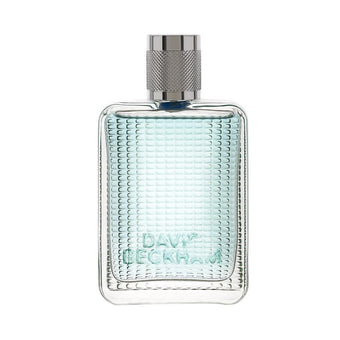 David Beckham The Essence - Parfum Gallerie