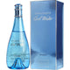 Davidoff Cool Water for Women - Parfum Gallerie
