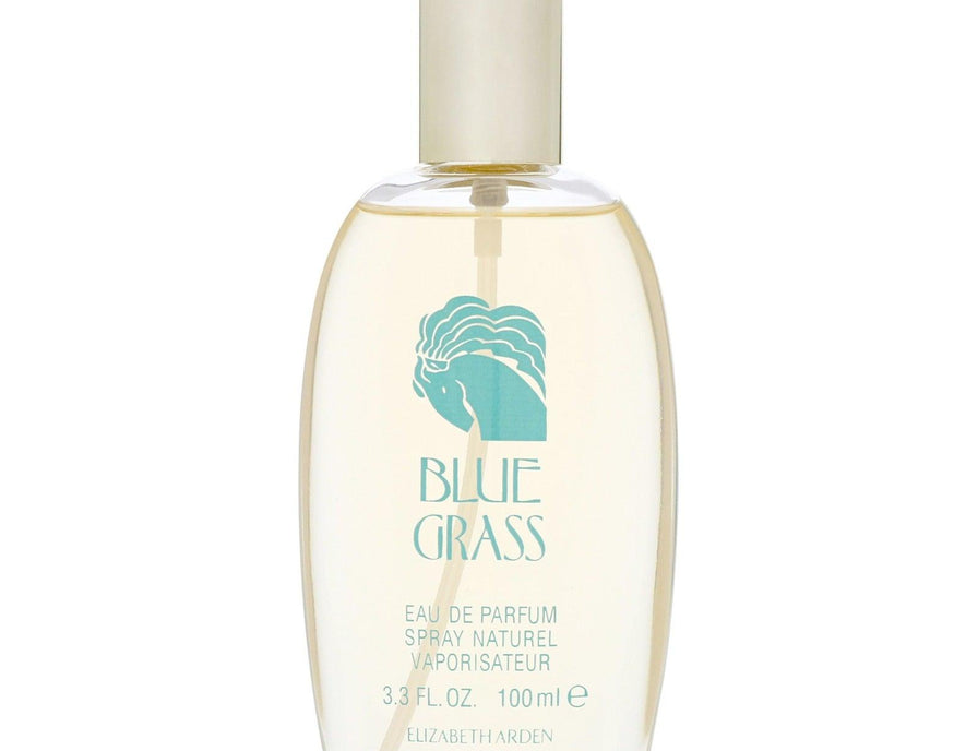 Blue Grass - Parfum Gallerie