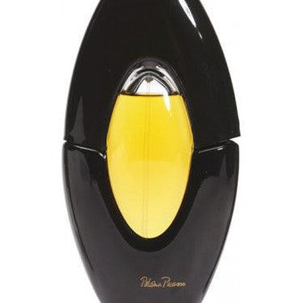 Paloma Picasso for women - Parfum Gallerie
