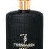 Trussardi Uomo for Men - Parfum Gallerie