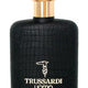 Trussardi Uomo for Men - Parfum Gallerie