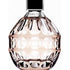 Jimmy Choo - Parfum Gallerie