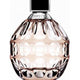 Jimmy Choo - Parfum Gallerie
