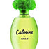 Cabotine de Gres - Parfum Gallerie
