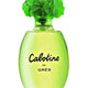 Cabotine de Gres - Parfum Gallerie