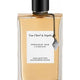 Precious Oud Van Cleef & Arpels - Parfum Gallerie