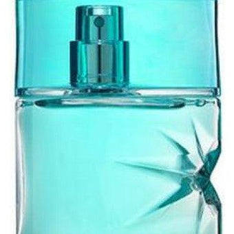 Ice * Man - Parfum Gallerie