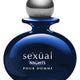 Sexual Nights Pour Homme - Parfum Gallerie