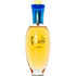 Tocade by Rochas - Parfum Gallerie