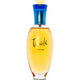 Tocade by Rochas - Parfum Gallerie