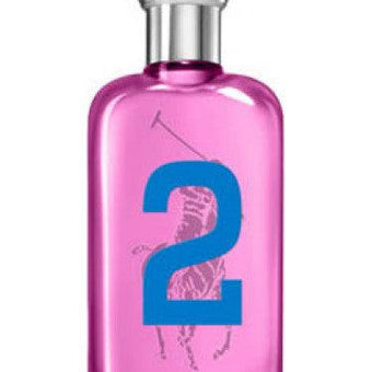 Ralph Lauren 2 for Women - Parfum Gallerie