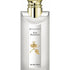 Bvlgari Eau Parfumee Au The Blanc - Parfum Gallerie