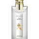 Bvlgari Eau Parfumee Au The Blanc - Parfum Gallerie