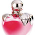 Nina Ricci Nina - Parfum Gallerie