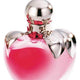Nina Ricci Nina - Parfum Gallerie