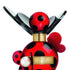 Marc Jacobs Dot Eau de Parfum for women - Parfum Gallerie