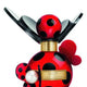 Marc Jacobs Dot Eau de Parfum for women - Parfum Gallerie