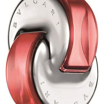 Bvlgari Omnia - Parfum Gallerie