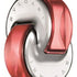 Bvlgari Omnia - Parfum Gallerie