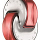 Bvlgari Omnia - Parfum Gallerie