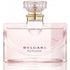 Bvlgari Rose Essentielle - Parfum Gallerie