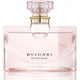 Bvlgari Rose Essentielle - Parfum Gallerie