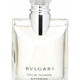 Bvlgari Pour Homme Extreme Eau de Toilette for Men - Parfum Gallerie