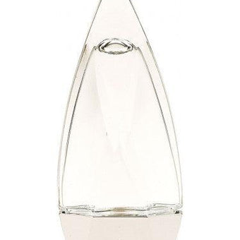 Jewel Alfred Sung for Women - Parfum Gallerie
