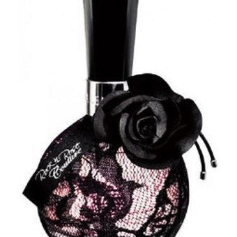 Rock' n Rose Valentino - Parfum Gallerie