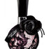 Rock' n Rose Valentino - Parfum Gallerie