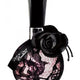 Rock' n Rose Valentino - Parfum Gallerie
