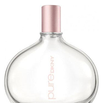 Pure DKNY Donna Karan - Parfum Gallerie