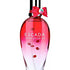 Cherry in the Air - Parfum Gallerie