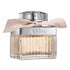 Chloe Eau de Parfum - Parfum Gallerie