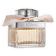 Chloe Eau de Parfum - Parfum Gallerie