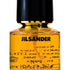 JIL SANDER NO 4 - Parfum Gallerie