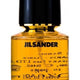 JIL SANDER NO 4 - Parfum Gallerie
