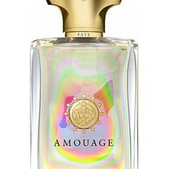 Amouage Fate - Parfum Gallerie