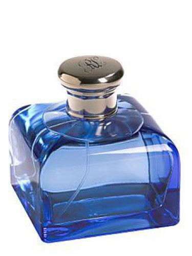 Ralph Lauren Blue for Women - Parfum Gallerie