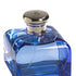 Ralph Lauren Blue for Women - Parfum Gallerie